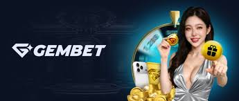 Discover Gembet Malaysia The Ultimate Online Gaming Hub Discover Gembet Malaysia The Ultimate Online Gaming Hub