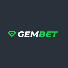 Discover Gembet Malaysia The Ultimate Online Gaming Hub Discover Gembet Malaysia The Ultimate Online Gaming Hub