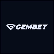 Discover Gembet Malaysia The Ultimate Online Gaming Hub Discover Gembet Malaysia The Ultimate Online Gaming Hub
