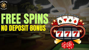 Discover the Best £3 Minimum Deposit Casinos in the UK -108762370