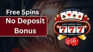 Discover the Best £3 Minimum Deposit Casinos in the UK -108762370