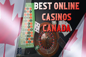 Discover the Best Online Casino A Guide to Thrilling Bets Discover the Best Online Casino A Guide to Thrilling Bets
