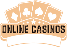 Discover the Best Online Casino Canada for Thrilling Gaming Experiences -225506792