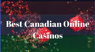 Discover the Best Online Casinos in Canada for 2023 -246586651 Discover the Best Online Casinos in Canada for 2023 -246586651