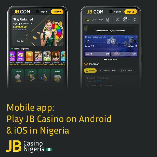 Discover the Exciting World of JB Casino Online -868657808 Discover the Exciting World of JB Casino Online -868657808