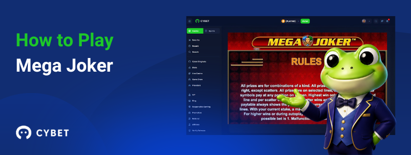 Discover the Thrilling World of Cybet Casino UK Discover the Thrilling World of Cybet Casino UK