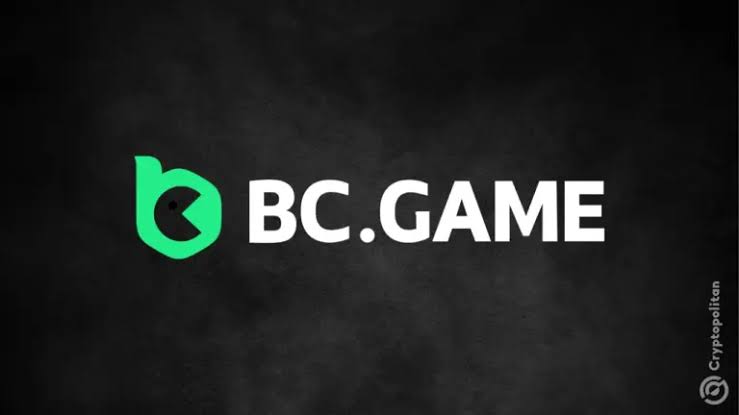 Discover the Thrills of BC.Game Poker A Complete Guide