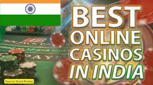 Discover the Thrills of Mostbet Casino A Comprehensive Guide Discover the Thrills of Mostbet Casino A Comprehensive Guide