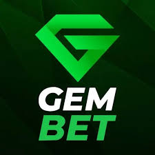 Discovering Gembet Malaysia A Hub of Online Gaming and Betting Discovering Gembet Malaysia A Hub of Online Gaming and Betting