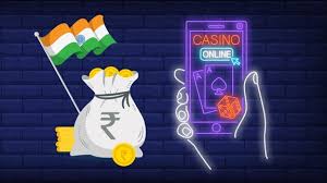 Experience the Thrill of Mostbet Casino Your Ultimate Gaming Destination