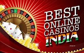 Experience the Thrill of Mostbet Casino Your Ultimate Gaming Destination