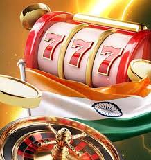 Experience the Thrill of Mostbet Casino Your Ultimate Gaming Destination