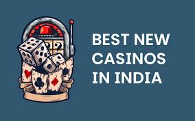 Explore the Exciting World of Mostbet Your Gateway to Online Betting Explore the Exciting World of Mostbet Your Gateway to Online Betting