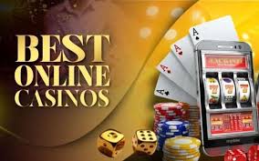 Explore the Exciting World of Mostbet Your Gateway to Online Betting Explore the Exciting World of Mostbet Your Gateway to Online Betting