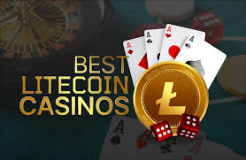 Explore the Exciting World of Online Betting at MostBet -84106589 Explore the Exciting World of Online Betting at MostBet -84106589