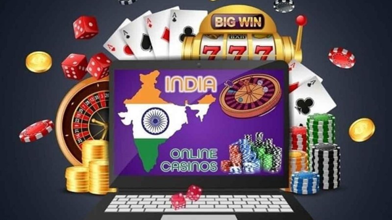 Explore the Exciting World of UZ Slots at Mostbet Explore the Exciting World of UZ Slots at Mostbet