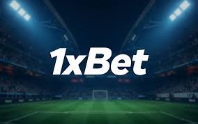 Exploring 1xbet The Ultimate Betting Experience -241383339