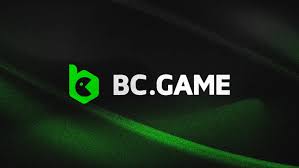 Exploring BC.Game Mirror Link Accessing Your Favorite Casino Anywhere