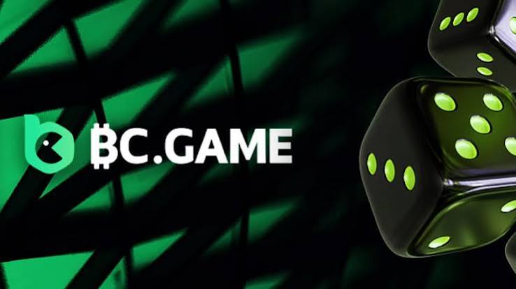 Exploring BC.Game Sportsbook in Pakistan The Future of Online Sports Betting
