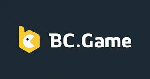 Exploring BC.Game The Rising Star of Online Gaming in Brazil Exploring BC.Game The Rising Star of Online Gaming in Brazil