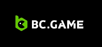 Exploring BC.Game The Rising Star of Online Gaming in Brazil Exploring BC.Game The Rising Star of Online Gaming in Brazil