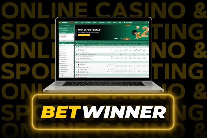 Exploring BetWinner Online Casino A Comprehensive Guide