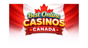 Exploring Canadian Casino Websites A Guide to the Best Online Gaming Platforms