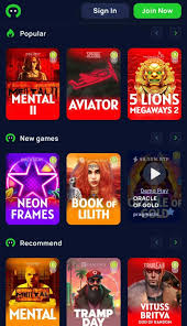 Exploring Cybet Casino UK A Comprehensive Guide Exploring Cybet Casino UK A Comprehensive Guide