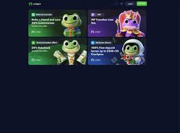 Exploring Cybet Casino UK A Comprehensive Guide Exploring Cybet Casino UK A Comprehensive Guide