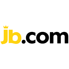 Exploring JB Casino The Premier Gaming Platform in Nigeria -876858230 Exploring JB Casino The Premier Gaming Platform in Nigeria -876858230