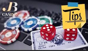Exploring JB Casino The Premier Gaming Platform in Nigeria -876858230 Exploring JB Casino The Premier Gaming Platform in Nigeria -876858230