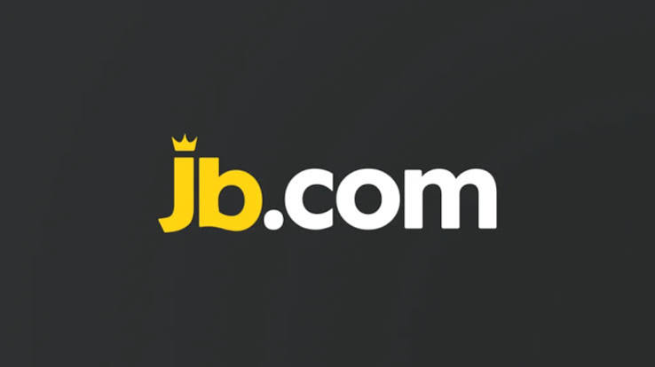 Exploring the Exciting Features of JB Casino Exploring the Exciting Features of JB Casino