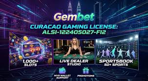 Gembet Betting Panduan Lengkap untuk Bertaruh dengan Bijak -797581839 Gembet Betting Panduan Lengkap untuk Bertaruh dengan Bijak -797581839