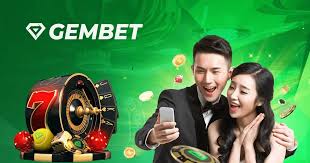 Gembet Betting Panduan Lengkap untuk Bertaruh dengan Bijak -797581839 Gembet Betting Panduan Lengkap untuk Bertaruh dengan Bijak -797581839