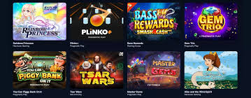 Gembet Betting Panduan Lengkap untuk Bertaruh dengan Bijak -797581839 Gembet Betting Panduan Lengkap untuk Bertaruh dengan Bijak -797581839