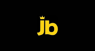 How to Contact JB Casino Your Complete Guide