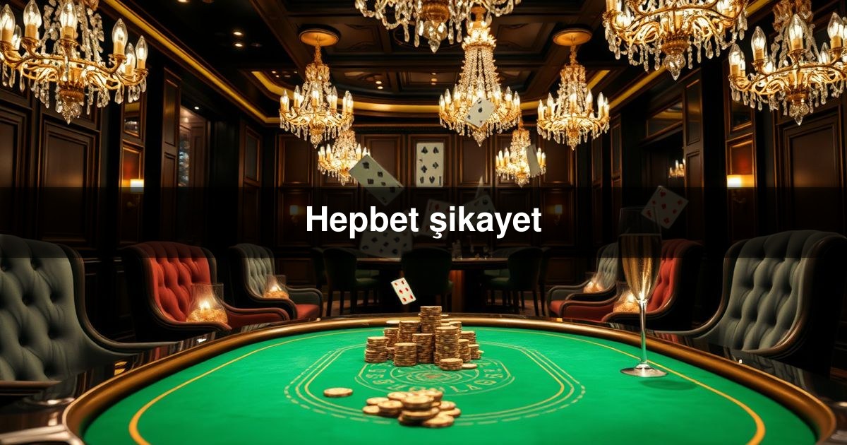 iGaming SEO Başarı İçin Etkili Stratejiler ve İpuçları