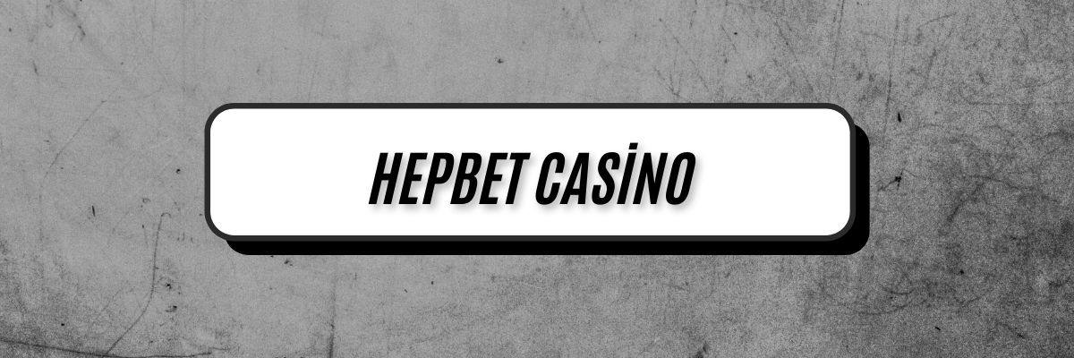 iGaming SEO Başarı İçin Etkili Stratejiler ve İpuçları