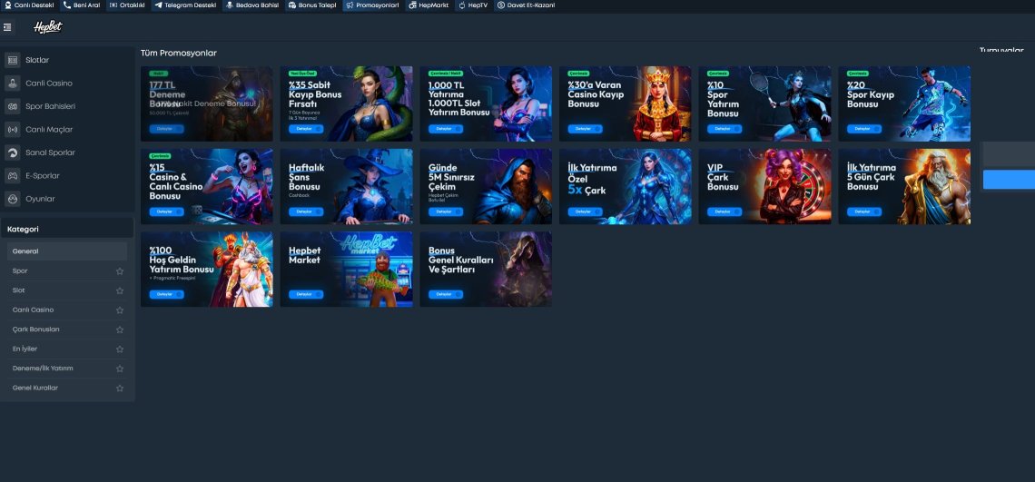 iGaming SEO Başarı İçin Etkili Stratejiler ve İpuçları