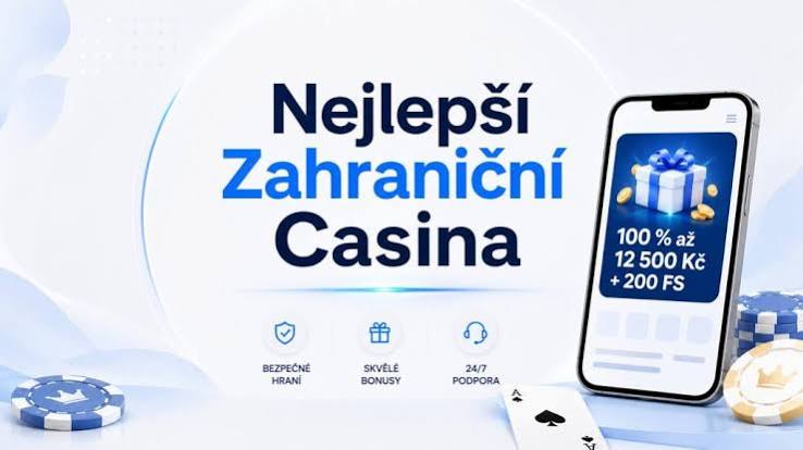 Legální Casino Kartáč Vše, co potřebujete vědět 1145915833