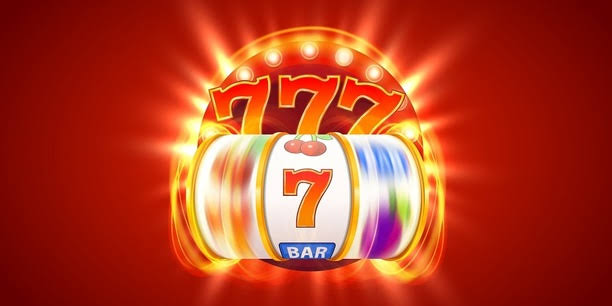 Legální casino Starcasino Vaše šance na výhru