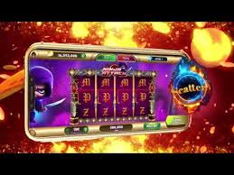 Online Casino Εξωτερικού Ο Οδηγός σας για την Επιτυχία Online Casino Εξωτερικού Ο Οδηγός σας για την Επιτυχία