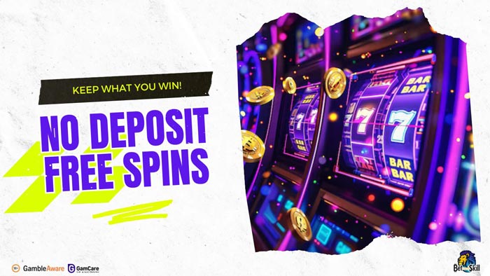 Ontdek de Opwindende Wereld van SpinMillion Casino Ontdek de Opwindende Wereld van SpinMillion Casino