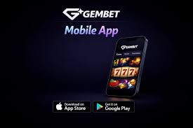 Panduan Lengkap Gembet Betting Menjadi Pemain Berjaya -803813245 Panduan Lengkap Gembet Betting Menjadi Pemain Berjaya -803813245