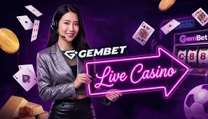 Panduan Lengkap Gembet Betting Taruhan Dalam Talian Dengan Kecemerlangan