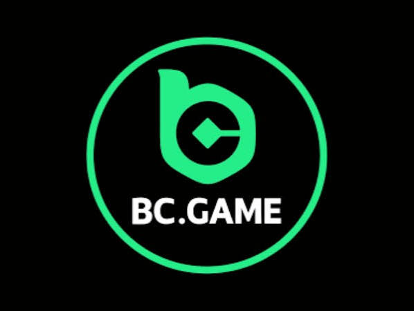 Sport w BC.Game Graj i Wygraj z Pasją