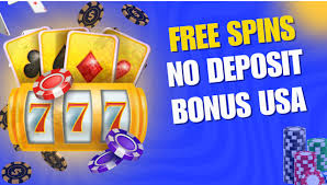 The Rise of €5 Minimum Deposit Casinos A Guide for New Players The Rise of €5 Minimum Deposit Casinos A Guide for New Players