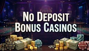 The Rise of €5 Minimum Deposit Casinos A Guide for New Players The Rise of €5 Minimum Deposit Casinos A Guide for New Players