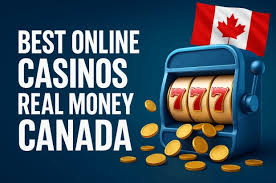 The Rise of Online Gambling Sites Opportunities and Risks The Rise of Online Gambling Sites Opportunities and Risks