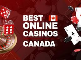 The Ultimate Guide to Canada Online Casinos -239163886